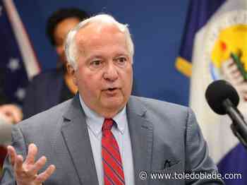 Toledo City Council prepares for Toledo Edison rate increases in 2025