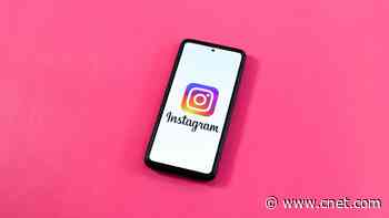 Instagram, Facebook and WhatsApp Are Down