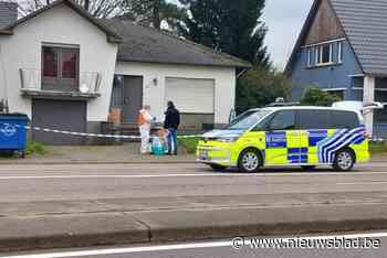 Is 22-jarige Pool verantwoordelijk voor moord op zijn 47-jarige landgenoot in Maasmechelen?