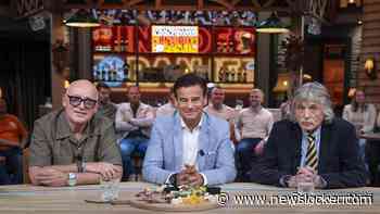 Derksen: Talpa moet problemen met Genee heel snel oplossen