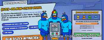 Solana holt wieder auf! Knackt der Coin noch dieses Jahr die Marke von 300 US-Dollar?