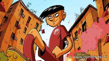 Un gruppo di attivisti vuole riqualificare un campo abbandonato da 10 anni a Roma est