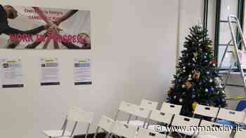 Assistenza ai genitori e supporto psicologico e legale: a Roma apre un nuovo centro per le famiglie