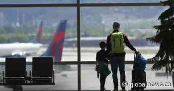 Where can you travel when your money doesn’t go as far as it used to?