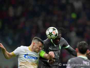 Leão-Abraham, i rossoneri vincono la quarta di fila: le pagelle di Milan-Stella Rossa