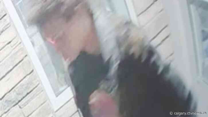 Woman found badly injured along Nose Creek Pathway dies in hospital