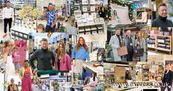 Ind!e renews retail with new brands and stores collaborations