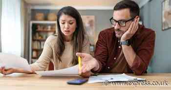 Popular mortgage deal almost extinct as borrowers face higher payments