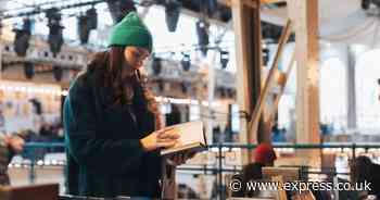 Second-hand gifts gain popularity for their thoughtfulness and affordability among Gen Z