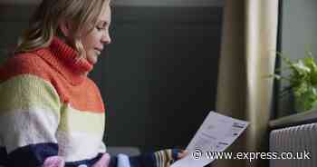 Households can get up to £300 in new cost of living payments to help with energy bills