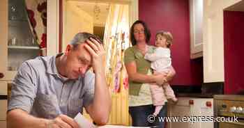 Martin Lewis' Pension Credit warning to 700,000 pensioners