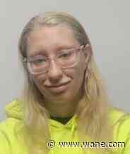 Silver Alert for missing Grant County woman canceled