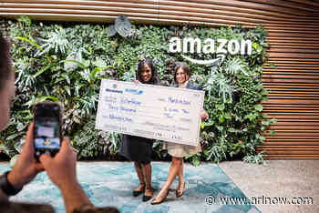 Small Business Focus: BizLaunch’s Transformational Challenge and PitchFest