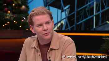 Hoe groot is de wooncrisis precies? Gijs Rademaker peilde het!