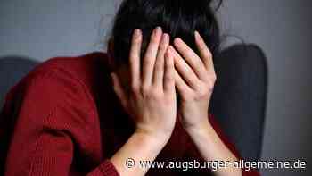 Versorgungslücken bei psychischen Erkrankungen sind längst untragbar