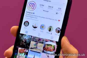 New Channel 4 documentary shows how mobile phones are putting children in danger