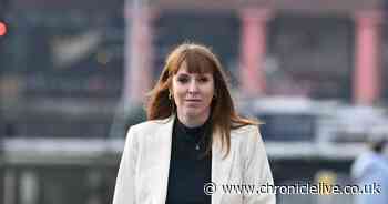 Government to set out definition of 'grey belt' land amid housebuilding drive