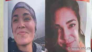 LAPD says Hannah Kobayashi found safe, a month after family reported her missing