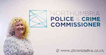 Over 3,000 online responses to Police and Crime Commissioner policing consultation