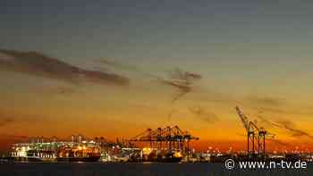 Über 3000 Sichtungen gemeldet: FBI und Pentagon äußern sich zu mysteriösen Flugobjekten