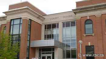 Brandon woman sentenced to jail after stabbing partner in front of children