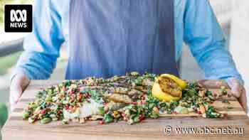 Best seafood seen in over a decade hitting shelves for Christmas