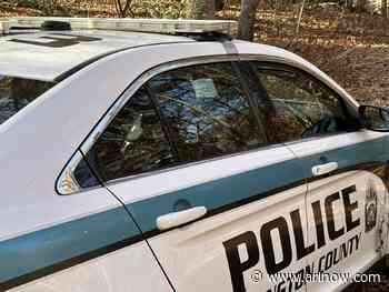 Arlington man, missing since October, found dead