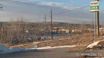 Assault victim found on Nose Creek Pathway dies of her injuries