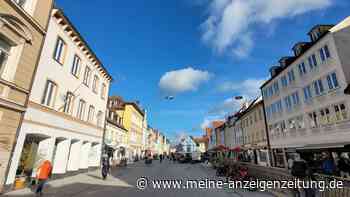 Türchen 12 im FORUM-Adventskalender: drei 20 Euro-Gutscheine der Aktiven City Freising