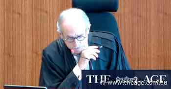 Ousted Liberal MP Moira Deeming wins high-profile defamation case