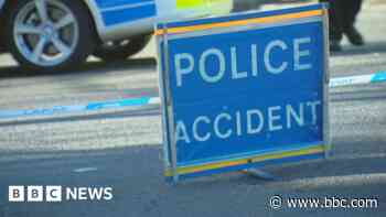 Man charged over police hit-and-run murder bid