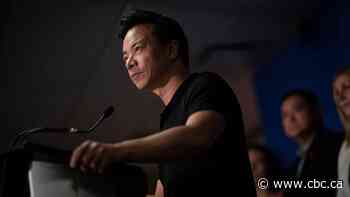 Vancouver council passes mayor's motion to make city 'bitcoin-friendly'