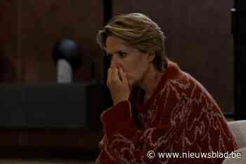 Dokter Judith (49) kiest voor abortus in ‘Thuis’: “We onderschatten onze vruchtbaarheid”