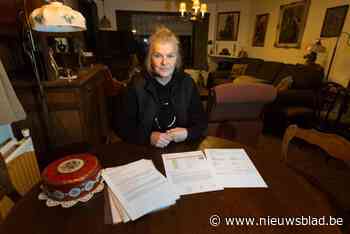 Beruchte webshop Elektro Lommelen laat schuldenput van minstens 600.000 euro achter