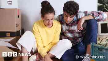 Monthly rent soars by £270 since pandemic, says Zoopla