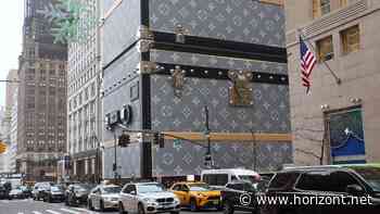 Kampagnen: Marketing-Verantwortliche entdecken die Liebe zur Marke wieder