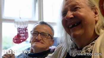 Services will shut, Mencap warns on National Insurance rise