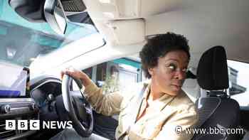 Car loan scandal victims told to complain