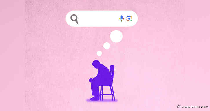 What were America's most-searched questions in 2024?