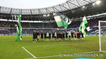 „Tragisches Unglück“: Weihnachtsfest von Zweitligist nach Todesfall abgesagt