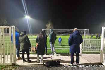 Onbegrip en ontgoocheling overheersen bij ouders jeugdspelers KMSK Deinze: “We voelen ons in de steek gelaten”