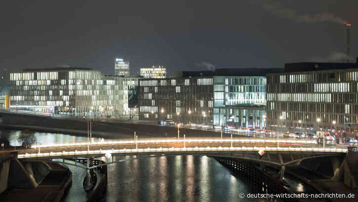 Mezzanine-Blase: Wie fragwürdige Immobilien-Finanzierungen für Pensionskassen und Versorgungswerke zur Gefahr werden