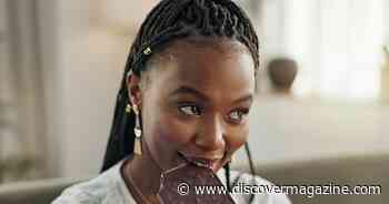 Our Love of Comfort Food Could Stem from Ancient Roots