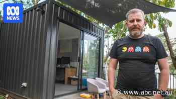 After leaving Space Haven negative reviews these customers say they were targeted