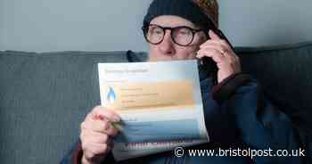 Energy firms ordered to scrap £338 a year charge everyone has to pay