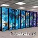 Nederland wil eigen supercomputer voor AI-toepassingen van de overheid