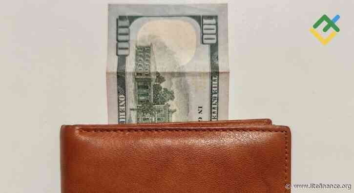 Trump's Remarks Misguide Markets. Forecast as of 12.12.2024