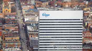 Kroger-Albertsons merger decision handed down in federal court