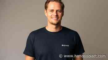 Fintech: Upvest sammelt Millionen ein und will Mitarbeiterzahl verdoppeln