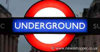 Full list of all the London Underground lines and stations closed this weekend
